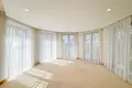 Dom 9 pokojów 638 m² Jurmała, Łotwa