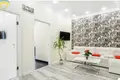 Wohnung 2 zimmer 60 m² Odessa, Ukraine