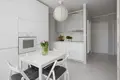 Appartement 3 chambres 47 m² Varsovie, Pologne