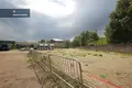 Земельные участки  в Вильнюсе, Литва