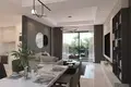 Квартира 1 спальня 51 м² Строволос, Кипр