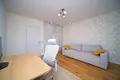 Wohnung 2 zimmer 68 m² Minsk, Belarus