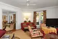 6 bedroom house 517 m² Benahavis, Spain