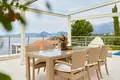 Villa 4 chambres  en Sveti Stefan, Monténégro