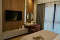 Apartamento 1 habitación 47 m² Avcilar, Turquía
