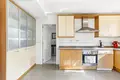 Wohnung 4 Schlafzimmer 302 m² Spanien, Spanien