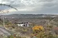 Земельные участки 860 м² Тбилиси, Грузия