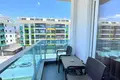 Appartement 1 chambre 55 m² Kargicak, Turquie