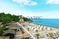 Apartment 70 m² Lozenets, Bulgaria