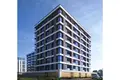 Apartment 66 m² Burgas, Bulgaria