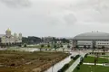 Propriété commerciale 40 m² à Bar, Monténégro