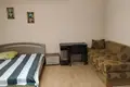 1 room apartment 45 m² Odesa, Ukraine