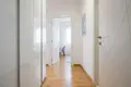 Apartamento 2 habitaciones 63 m² Tivat, Montenegro
