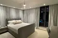 Apartamento 2 habitaciones 145 m² Dubái, Emiratos Árabes Unidos
