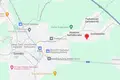 Земельные участки 1 000 м² Hrastina Samoborska, Хорватия