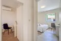 5 bedroom villa 400 m² Grad Omis, Croatia