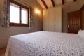 Grundstück 7 zimmer 396 m² Catral, Spanien