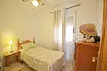 2 bedroom apartment 63 m² Torrevieja, Spain