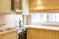Квартира 3 спальни 81 м² район Лимасол, Кипр