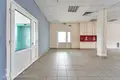 Gewerbefläche 2 zimmer 568 m² in Minsk, Belarus