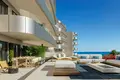 Apartamento 5 habitaciones 133 m² Torremolinos, Španjolska