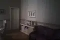 Mieszkanie 3 pokoi 107 m² Odessa, Ukraina