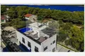 Dom 5 pokojów 270 m² Okrug Donji, Chorwacja