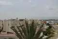 3 bedroom villa 286 m² Urbanizacion Dona Pepa, Spain