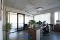 Pomieszczenie biurowe 400 m² w Mińsk, Białoruś