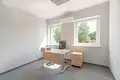 Apartamento 83 m² en Poznan, Polonia