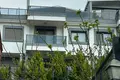 Дуплекс 6 комнат 352 м² Gaziemir, Турция