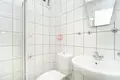 Casa 1 habitación 120 m² Alanya, Turquía