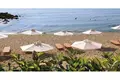 Apartment  Varna, Bulgaria