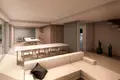 Maison 5 chambres 430 m² Benissa, Espagne
