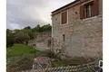 4 room house 230 m² Dol, Croatia