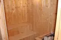 Dom wolnostojący 5 pokojów 160 m² Korinos, Grecja