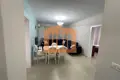 3 room apartment 83 m² in Bashkia Durres, Albania