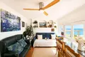 2 bedroom apartment 70 m² Spain, Spain