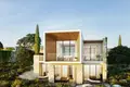 villa de 3 chambres 183 m² Tsada, Chypre