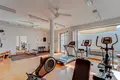 3 bedroom apartment 105 m² Adeje, Spain