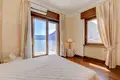 5-Zimmer-Villa  Brienno, Italien