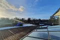 Wohnung 4 zimmer 490 m² Rigaer Strand, Lettland