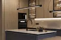Таунхаус 4 спальни 150 м² Кастель-Пладжа-де-Аро, Испания
