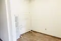 Apartment 1 bathroom 52 m² in Budapest, Hungary
