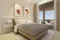 Apartamento 4 habitaciones  Calpe, Španjolska