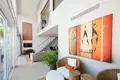 Willa 2 pokoi 254 m² Rawai, Tajlandia