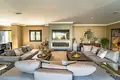 Villa 8 bedrooms 545 m² San Pedro Alcantara, Spain