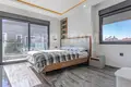 Вилла 5 комнат 280 м² Серик, Турция