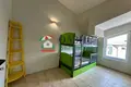 Wohnung 3 zimmer 70 m² Sweti Wlas, Bulgarien