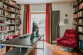 7 room house 347 m² Piaseczno, Poland